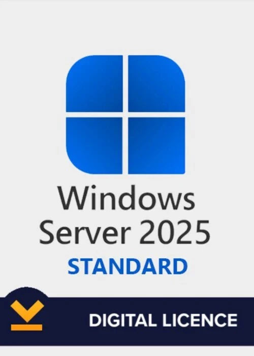 Windows Server