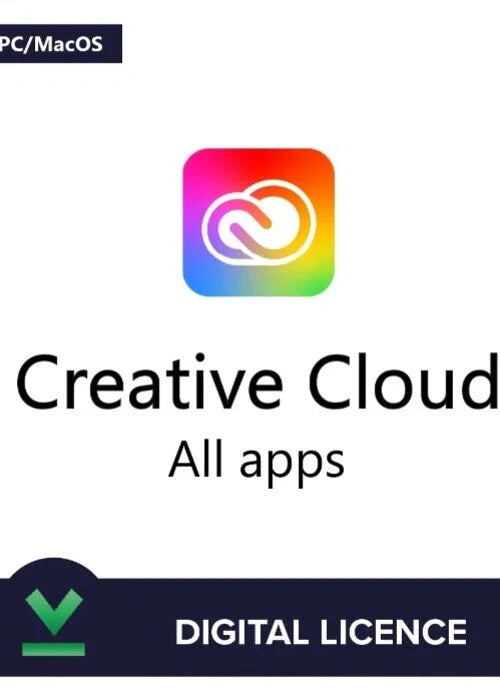 Adobe