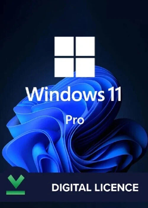 Operating Systems
