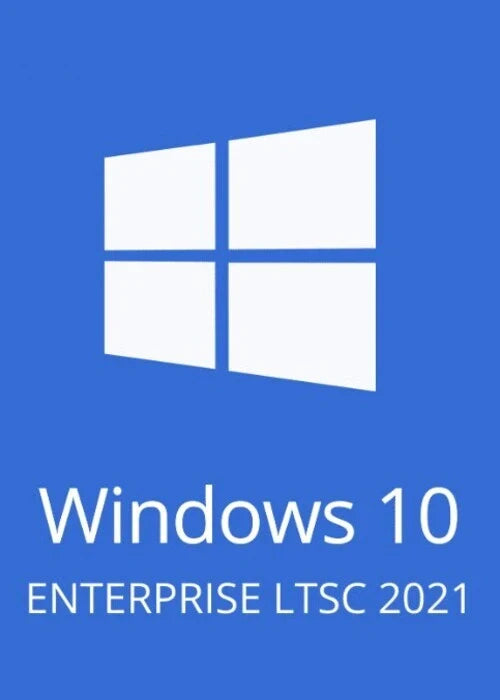 Software