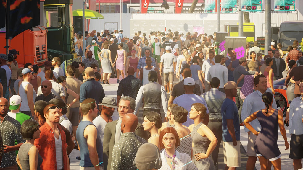 Hitman 2 Steam Key