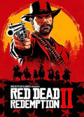 Red Dead Redemption 2 Rockstar Social Club