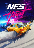 Need for Speed Heat EA App Key