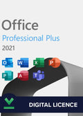 Office 2021 Professional Plus Email Bind Key
