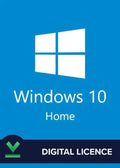 Windows 10 Home Oem Key