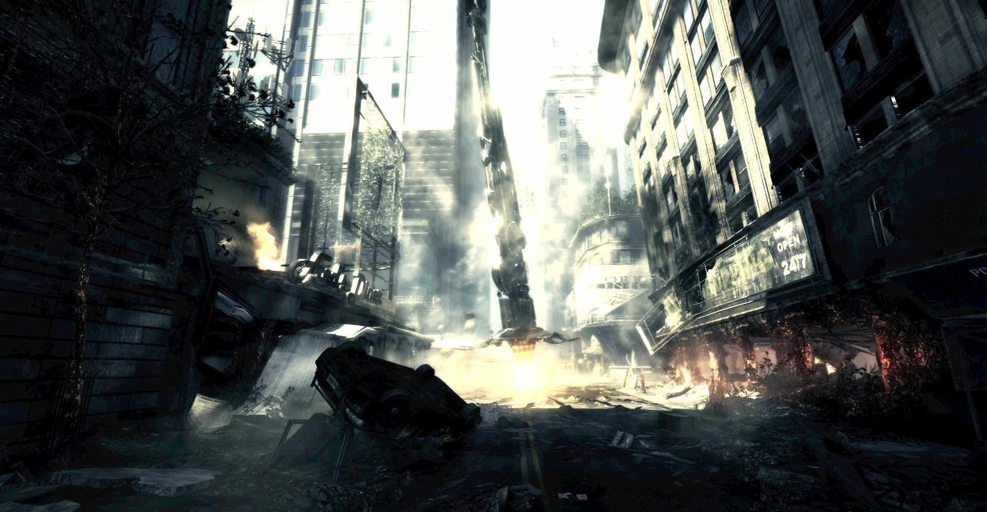 Crysis 2 Maximum Edition EA App Key