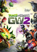 Plants vs Zombies Garden Warfare 2 Origin Key