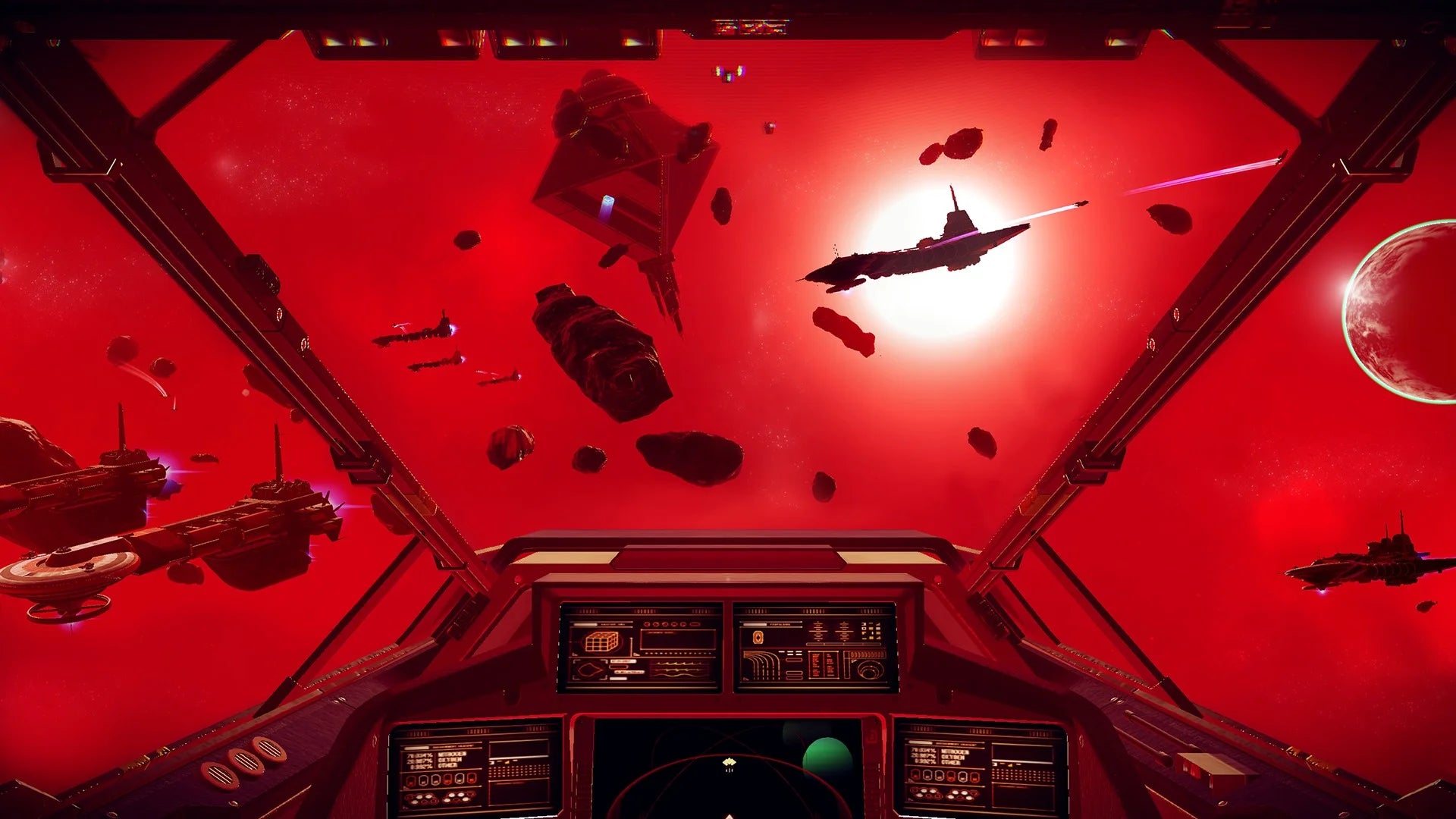 No Man’s Sky Steam Key