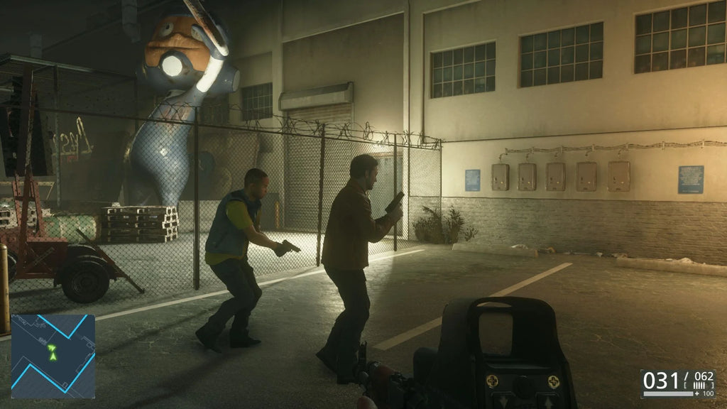 Battlefield Hardline EA App Key