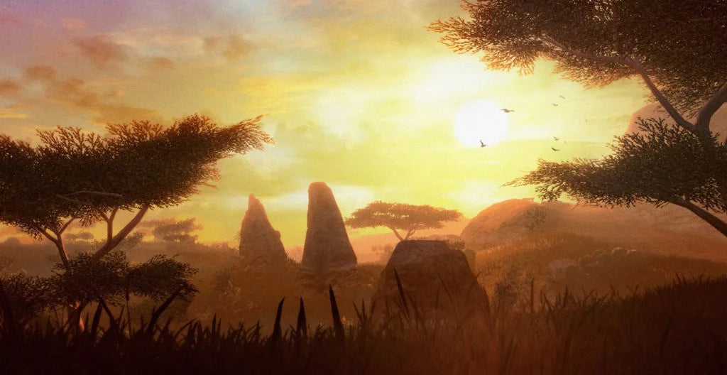 Far Cry 2 Uplay Key