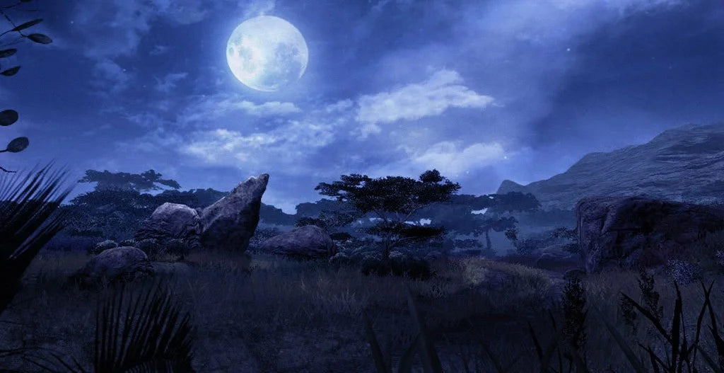 Far Cry 2 Uplay Key