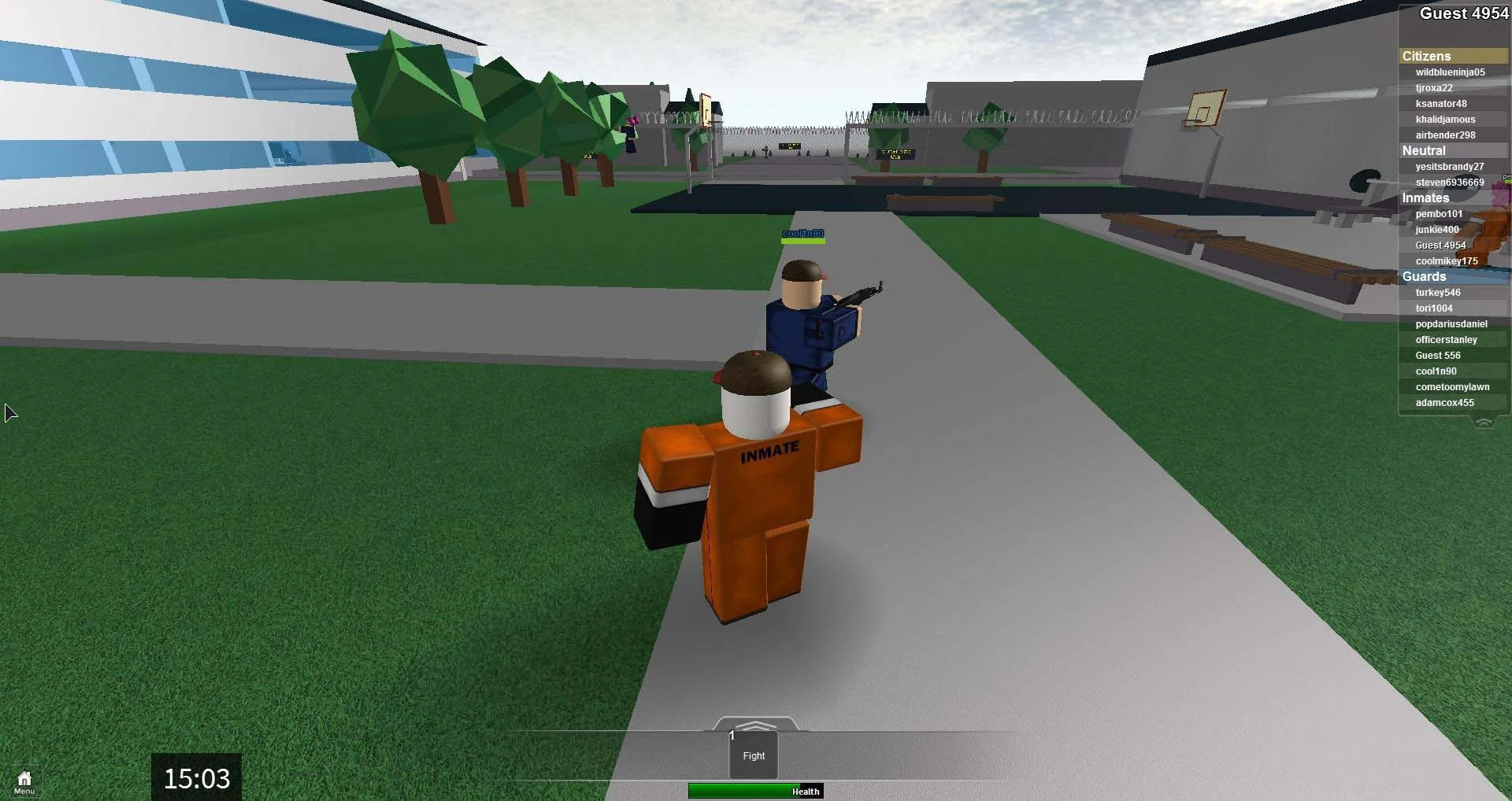 Roblox 400 Robux Key