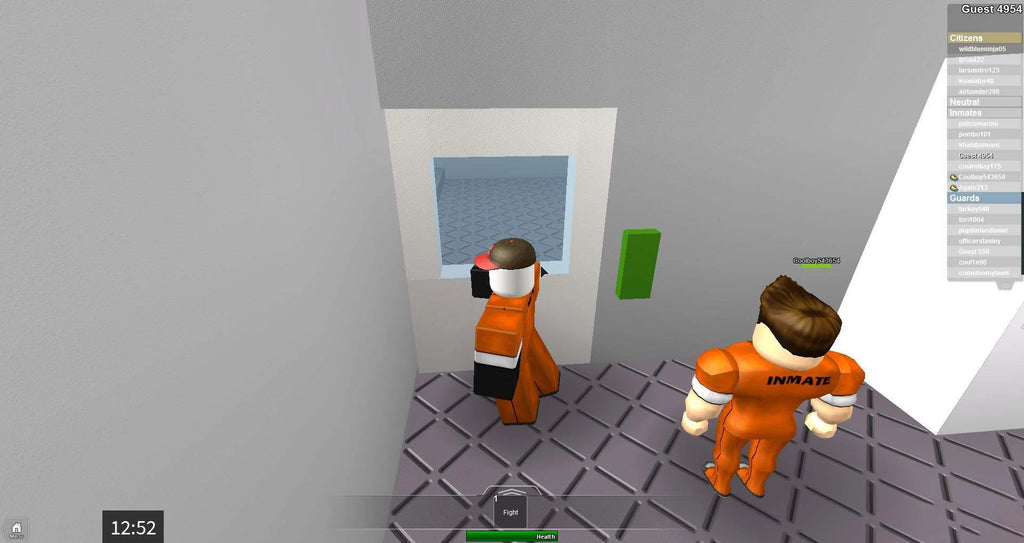 Roblox 400 Robux Key