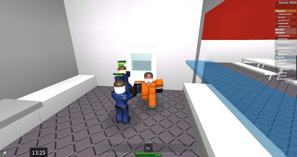 Roblox 800 Robux Key