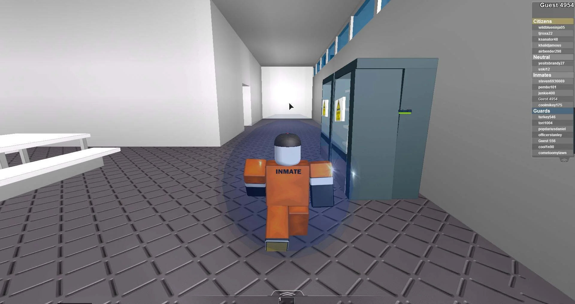 Roblox 400 Robux Key