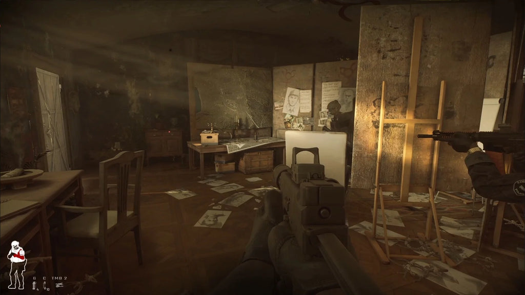 Ready or Not Steam Key