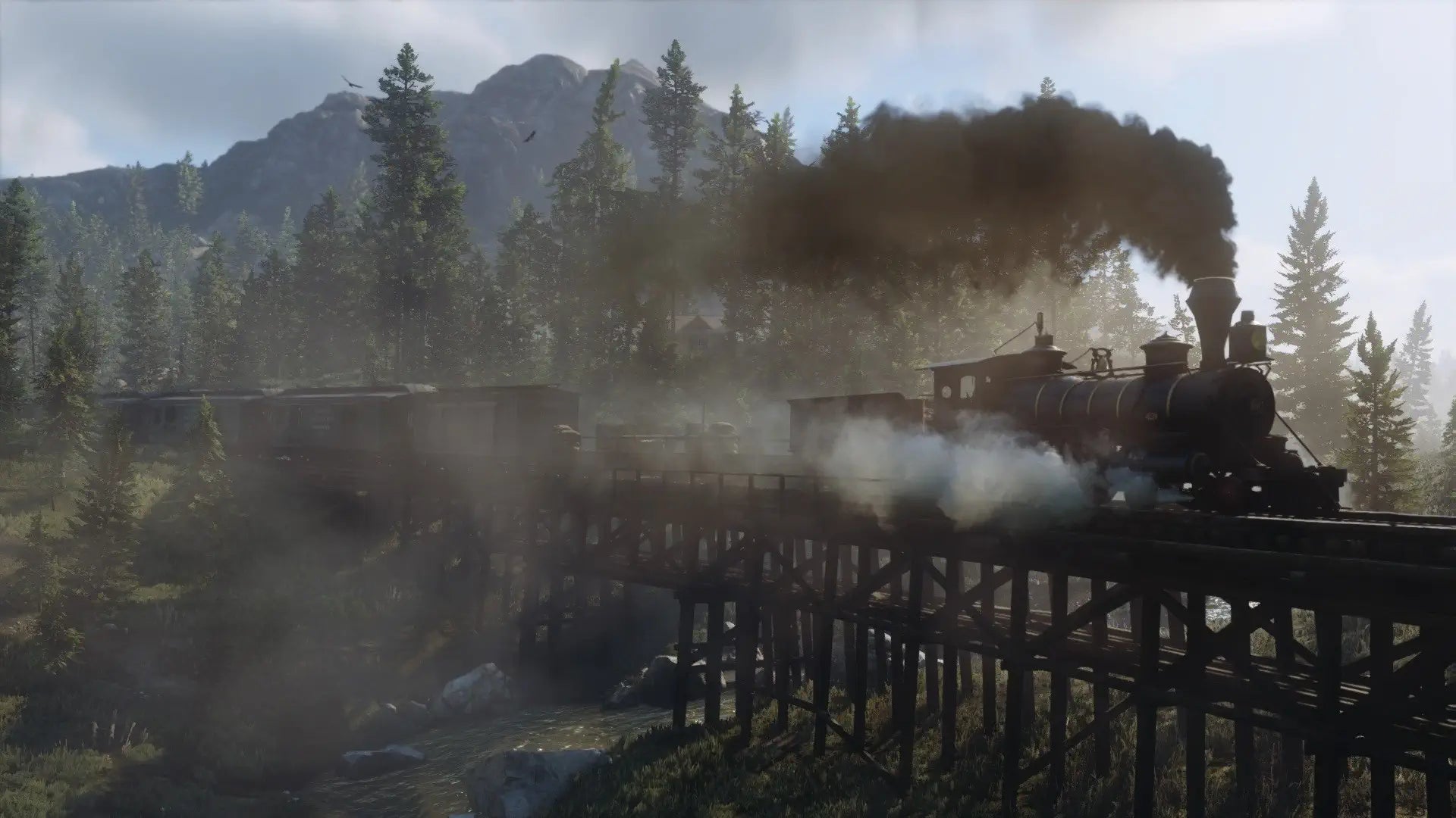 Red Dead Redemption 2 Rockstar Social Club