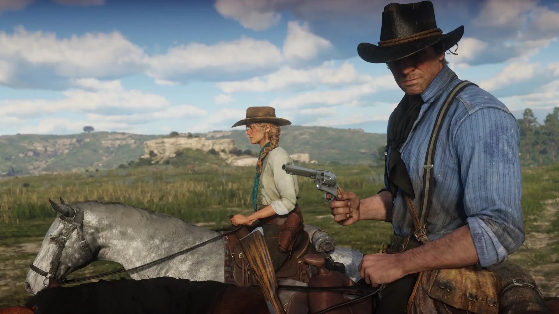 Red Dead Redemption 2 Rockstar Social Club