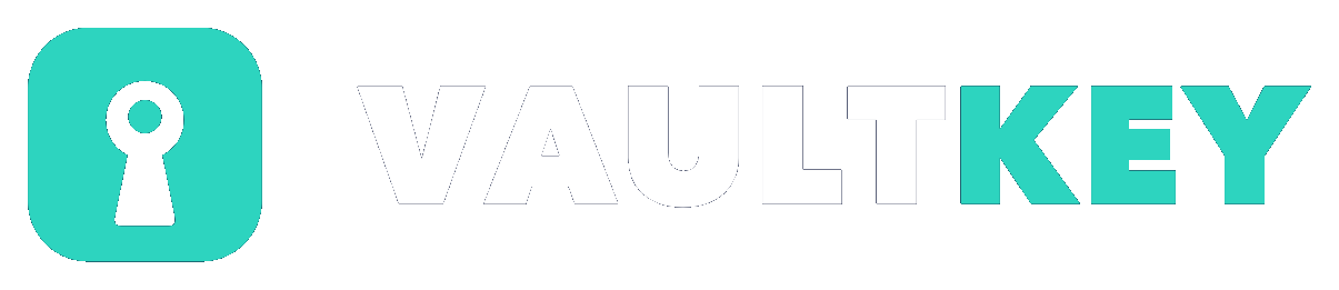 VaultKey